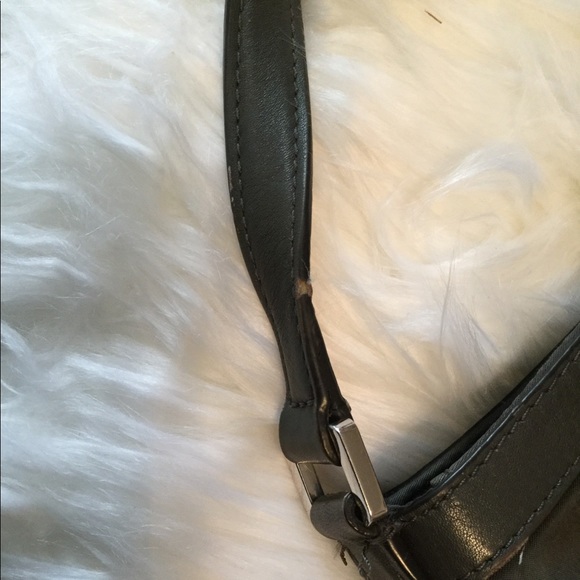 Michael Kors Crossover Bag - Picture 6 of 6